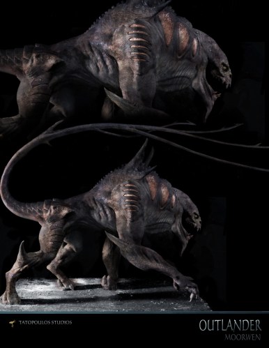 Moorwenmaquettefinal