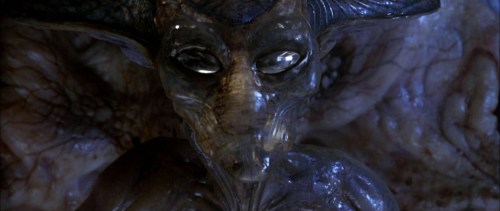 ID4Alienreleasememotherfucker