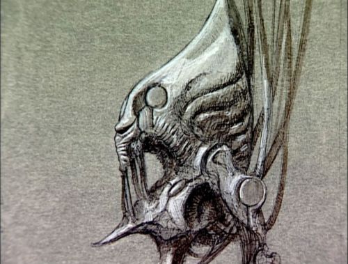 ID4Aliensuitconceptosu