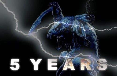 ml5yeears2motherfucker