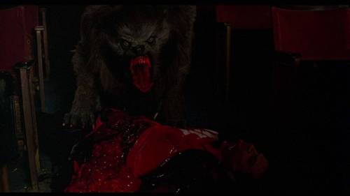 AWILamericanwerewolf