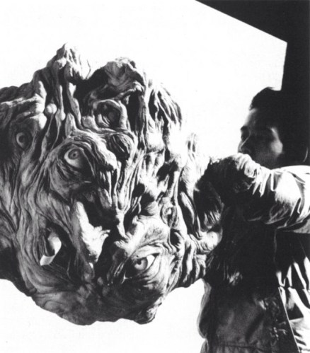 bigtroubleeyeprepare