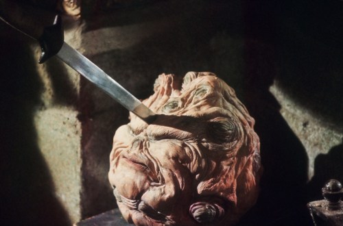 bigtroubleeyestabbed