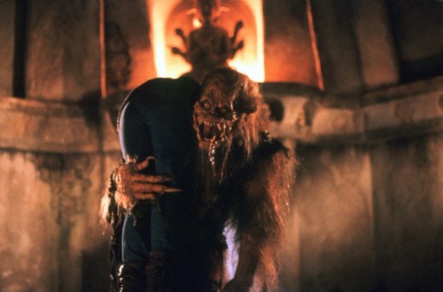 bigtroublewildmancatchdabooty