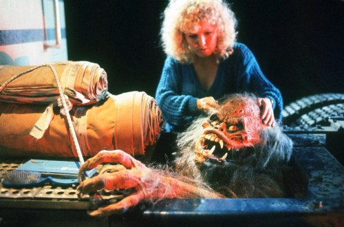 bigtroublewildmanwow