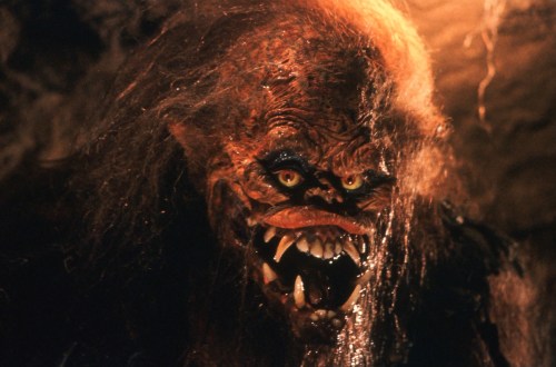 bigtroublewildmanyehe