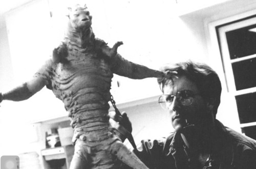 gatedemonlordsculpting