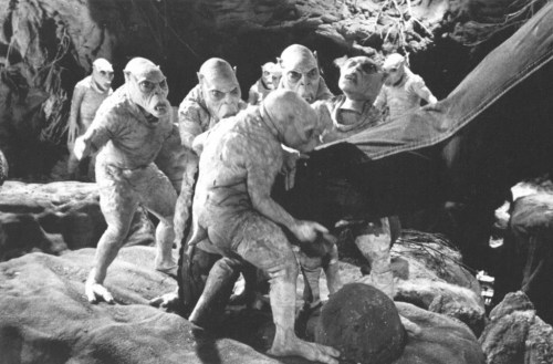 gateminionspullingleg