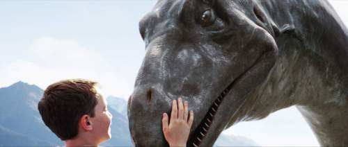 crusoeadultanguscaress