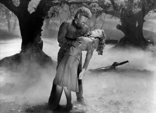 wolfman1941de