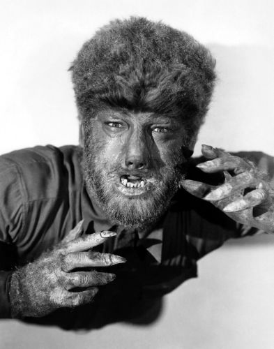 wolfman1941famous