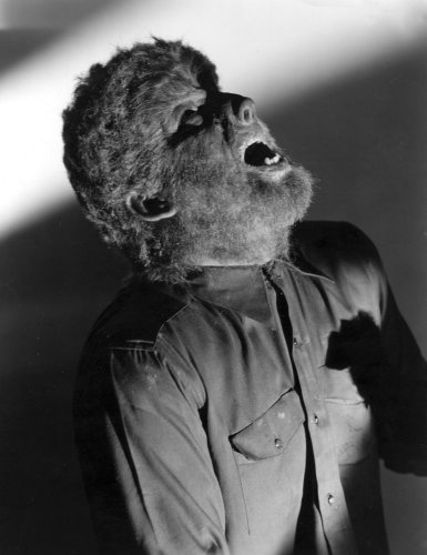 wolfman1941howl