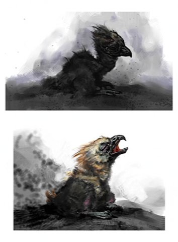 fawkeshatchlingconcept