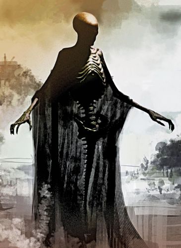 dementorconceptfullsize