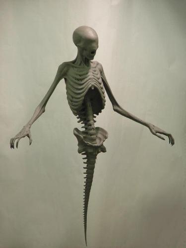 dementormaquettefull